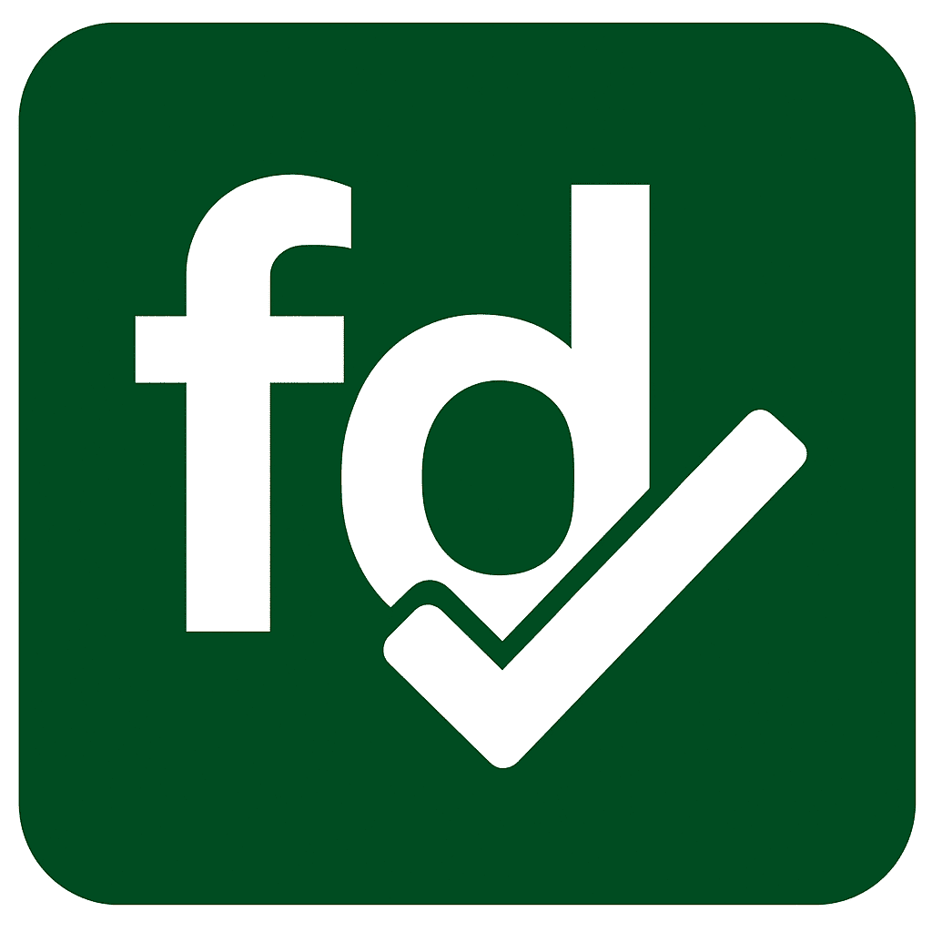 Ferramentas Digitais